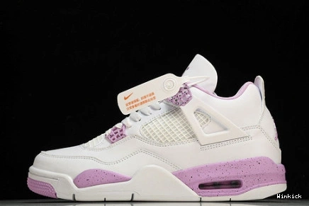  JORDAN CT8527-116 - RETRO 4 0824